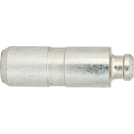 Axe AL-KO 4015428