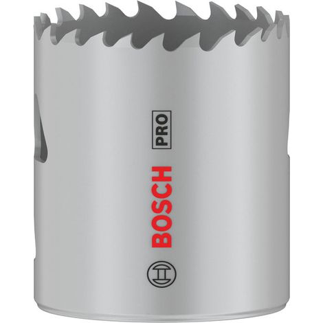 BOSCH 2.608.901.510 Standard holesaw 44mm
