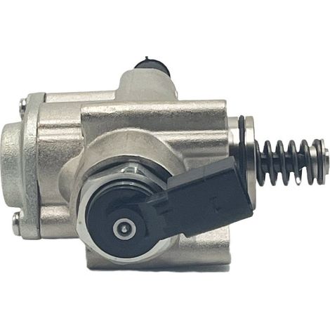 Die Teilenummern 06E127025G und 06E127025AB sind für Audi 3.2T A4, A5, A6 und Q5 geeignet. (1/4)
