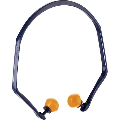 Tapones para los oídos con diadema 3M 1310
