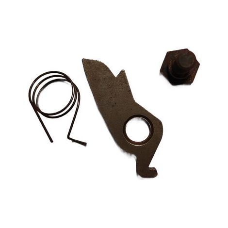 Kit Trinquete compatible con Oleomac 970  Ref 911536