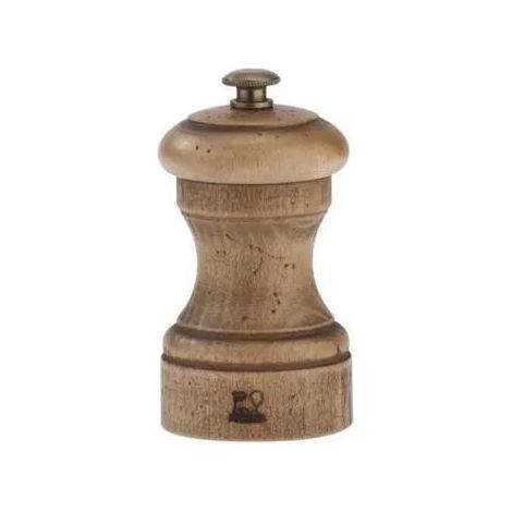 Peugeot Bistro Antique mulino per sale in legno 10 cm