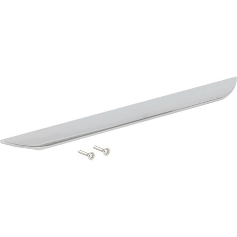GE Griff für Hochschrank myDay Länge 32 cm