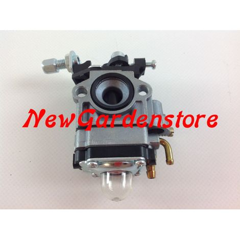Carburateur débroussailleuse tronçonneuse jardin CG330 CHINA 221912