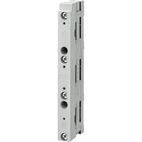 Siemens 8US1923-3AA01 Supports de jeux de barres 10 pc(s)