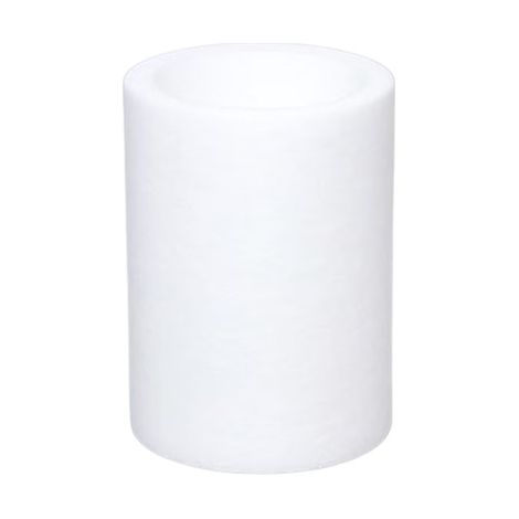 Élément filtre de rechange SMC, référence AW60P-060S, pour série AW60P ( Prix pour 1 )