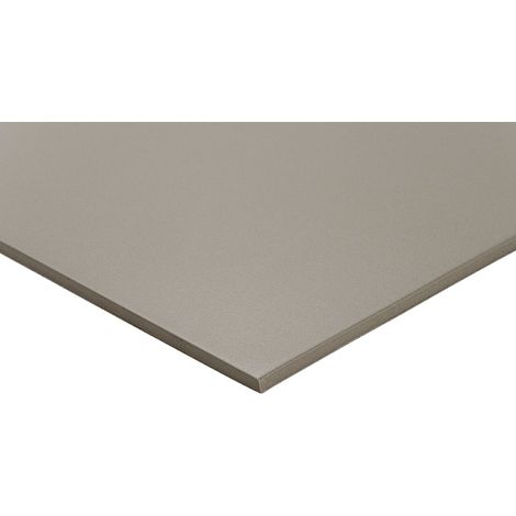 Carrelage Monocolor Quebec Gris 29,7x29,7  CC
