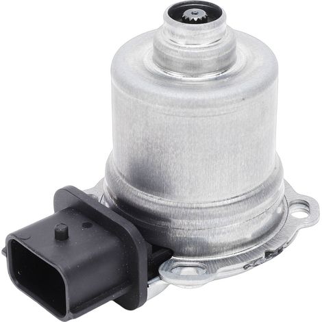 Attuatore frizione trasmissione 41480 2A003, ricambio per Veloster 2012-2017 1.6L 1.5L DOHC L4 (1/5)
