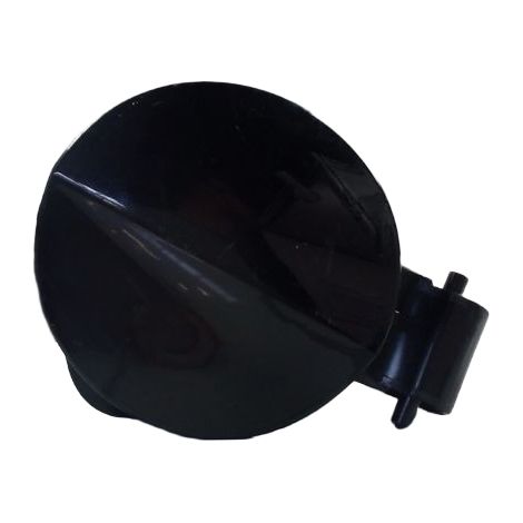 [PRODUIT D'OCCASION] Volet De Trappe Carburant AUDI A1 ♻️ Ref Oe. 8x0809907gru - Garantie à vie (1/2)