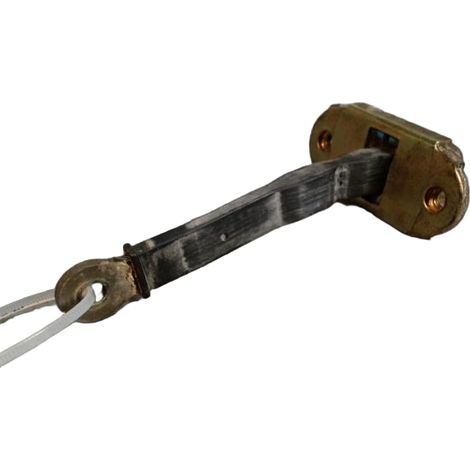 [PRODUIT D'OCCASION] Tirant Porte Ard VOLVO S40 2000- ♻️ Ref Oe. 30873202 - Garantie à vie (1/2)