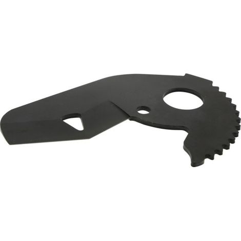 Hoja de recambio Picco P 42 P Roller