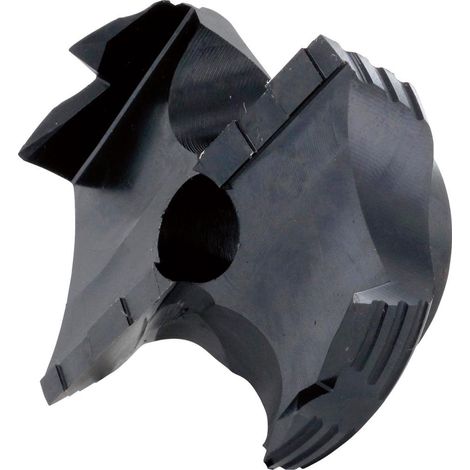 Famag WS-Aufstecksenker 2.0 Ø 50 mm für 1410