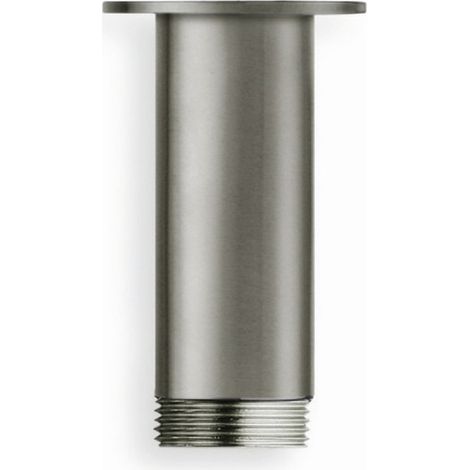 Raccord Au Plafond Or Rose HYDROTHERAPIE - CRISTINA ONDYNA PD41646P (1/2)
