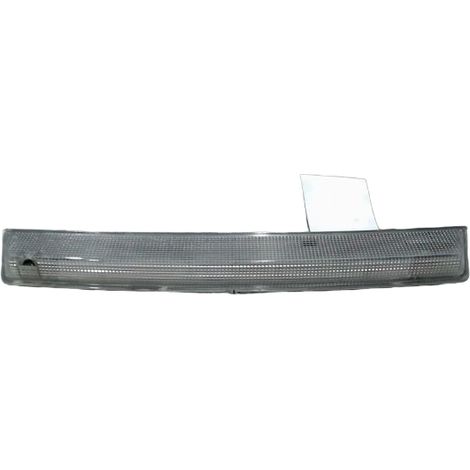[PRODUIT D'OCCASION] Feux Stop Supplementaire PEUGEOT 208 ♻️ Ref Oe. 9689043280 - Garantie à vie (1/3)