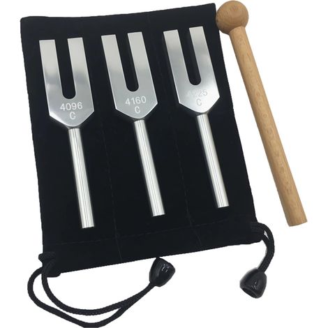 Fourniture directe d'allumettes en bois massif, de boules d'allumettes, de sphères en bois, d'accessoires pour panneaux perforés, de crochets pour vêtements, de bâtonnets en bois et de sphères en bois (1/5)