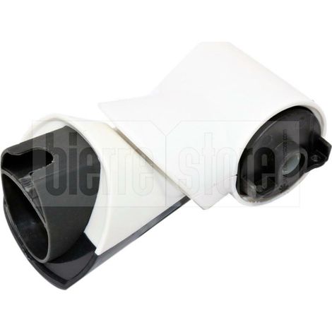 Snodo folletto vk 150 scopa hd 50 compatibile (1/3)