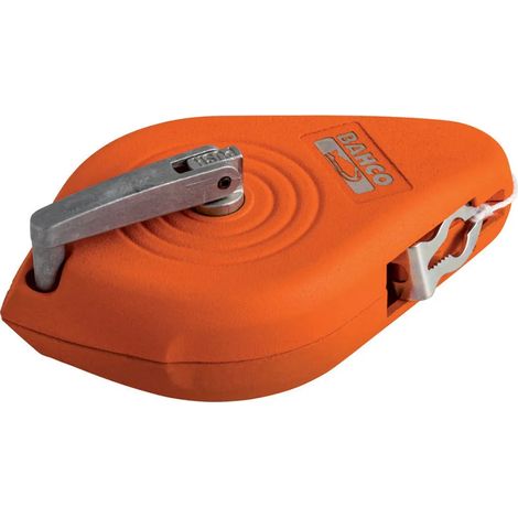 Attrezzo per muratore Bahco cl-1331 leggero magnesio gancio multi-impugnatura (1/3)