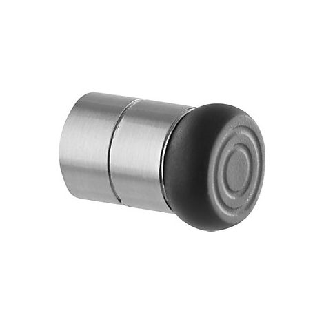 Wagner  Fermaporta a parete EH511  Ø 23 mm  conf da 2 pz  30