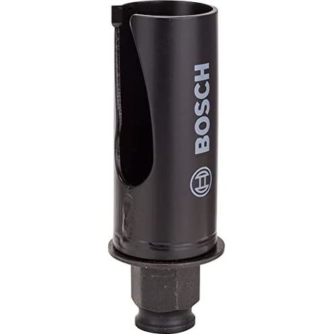 Sierra trépano Speed MultiConst30 mm Bosch (1/5)