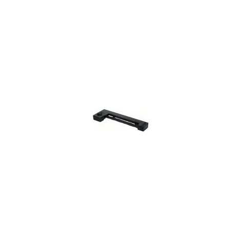 Farbband ERC-05 Schwarz M150 150II, C43S015352