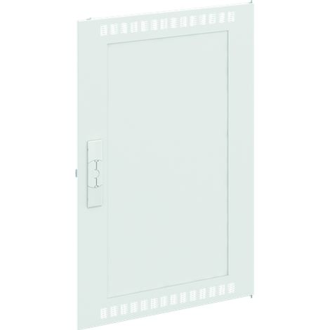 CTW25S Porte WiFi 2P5R+fer. 2CPX052393R9999 ABB D752393