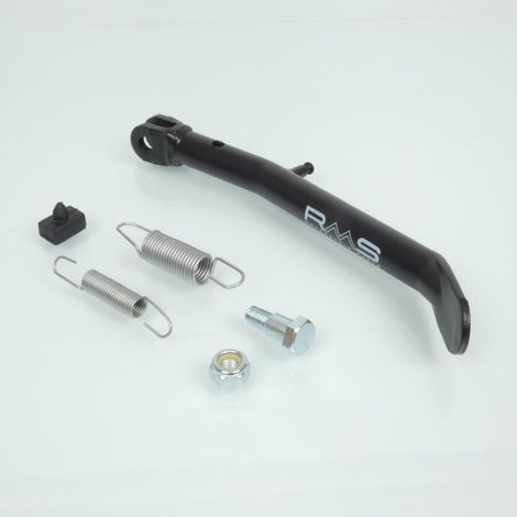 Béquille latérale RMS pour scooter Peugeot 50 Speedfight 3 (1/2)