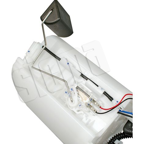 Les références 77020-0K150 et 77020-0K140 sont des ensembles pompe à carburant neufs et de haute qualité pour Toyota Fortuner. Ensemble pompe à carburant pour Toyota Fortuner.