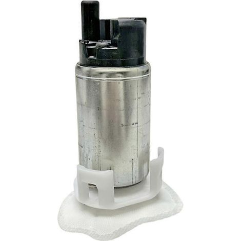 06170-TLA-305 Noyau de pompe à carburant pour voiture, pompe à essence 12 V pour Honda Accord 2014-2024 (référence 17040-TLA-305) (1/5)