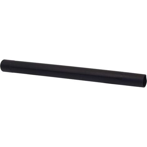 Tube d'aspiration plastique Ø36mm HIKOKI 782253