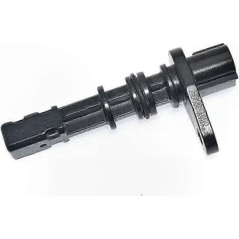 capteur de vitesse de vehicule compatible avec swift 34960 76ga 34960 76g00 piece de rechange