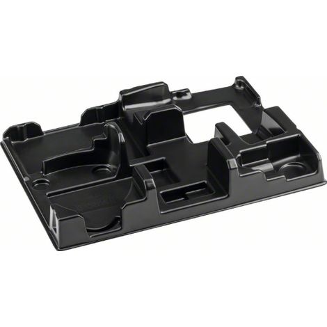Inserto Bosch GDR/GSB/GSR 12V-LI Professional - 1600A003R8 (1/4)