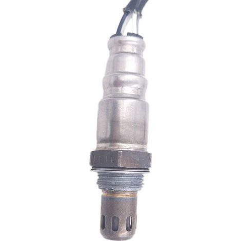 Sonde lambda arrière 234-4574 36532-5J0-A01 pour Honda aval