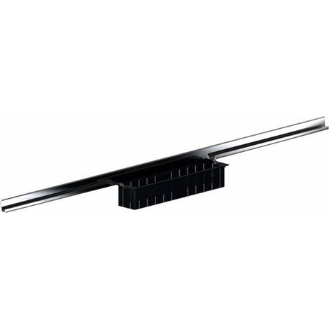 DALLMER Canalina doccia CeraWall Individual, 1100 mm, 535221