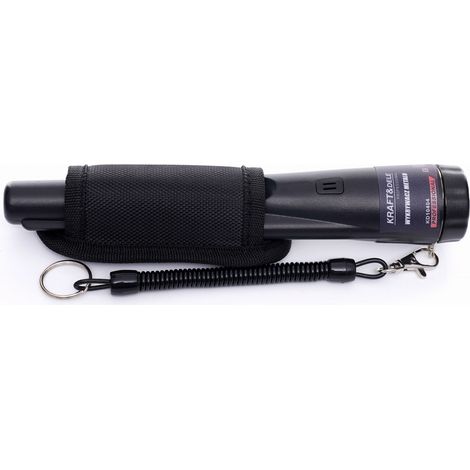 Metalldetektor GP-POINTER KD10404