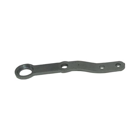 FORCELLA GRANDE COGLIOLIVE BATTERIA SPIDER  n°43