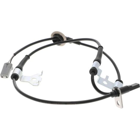 Capteur de vitesse de roue ABS VEMO avant gauche pour SUZUKI Grand Vitara II SUV (JT, TE, TD) V64-72-0027 (1/5)