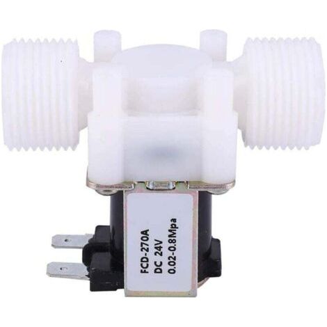4pcs Roulettes Pivotantes de 50mm Roulettes pour Meubles avec frein pour charges lourdes, Capacité totale de 250KG - 2 avec frein et 2 sans (1/4)