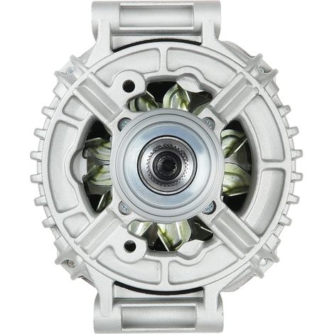 Alternador para Vito Sprinter 2.2CDI (1/5)