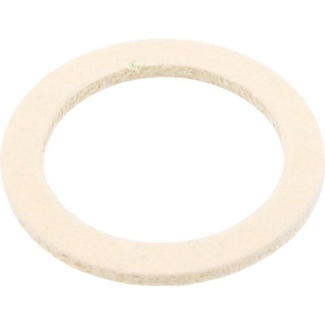 Worcester Bosch 87101030430 Sealing Washer  Replacement Spare Part