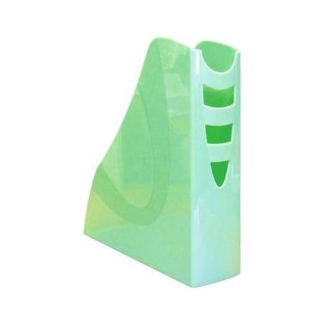 ARDA 7118PASV porta documenti Plastica Verde (1/2)
