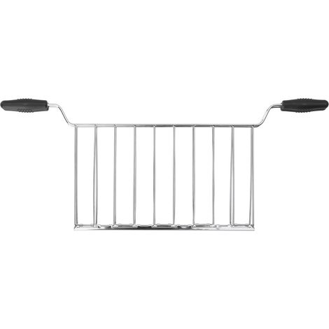 Sandwish Rack, 4x Toast Toast Smeg (1/4)