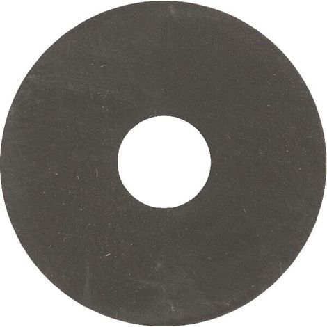 Piastra supporto valvola SOLO 12745