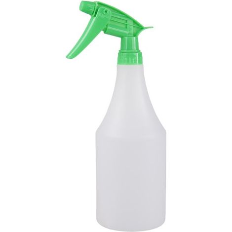 LEVIOR Spruzzatore manuale 0,75 L 45240.01