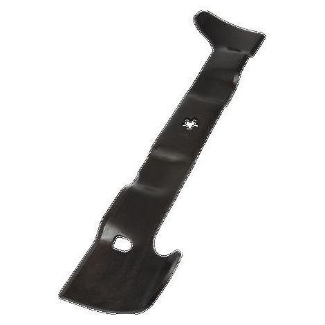 LAMA SINISTRA 581517902 ORIGINALE HUSQVARNA