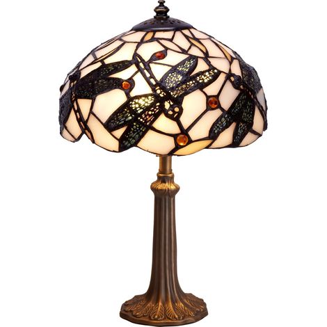 Mittlere Tischlampe, Durchmesser 30 cm, Pedrera-Serie