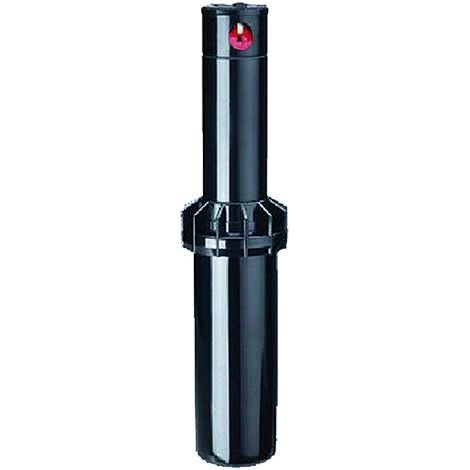 Irrigatore Pop-Up Dinamico 'Super Pro D' Attacco 3/4'