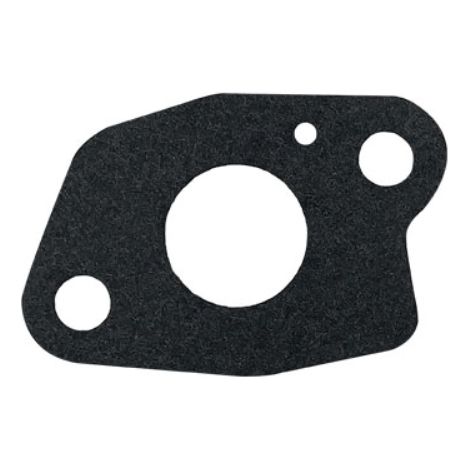Guarnizione carburatore rasaerba 46 46s 51s1 stars y2830000000 Stars (1/2)