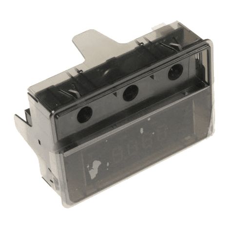 PROGRAMMATEUR MINUTERIE 372411 MSTRIP POUR FOUR FAURE - 357858211