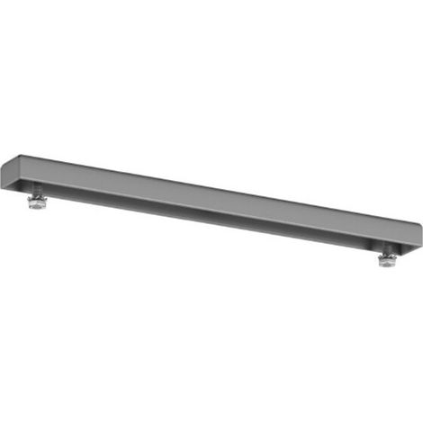 RZB BEFESTIGUNGSSET 981780.004.1 (1/2)
