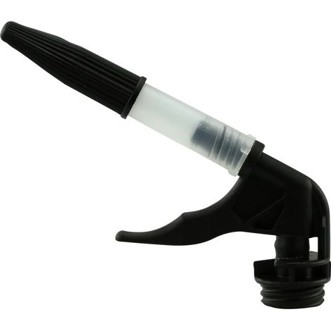 Embout pour joint facile, buse pour joint d'étanchéité, accessoire joint d'étanchéité, Schutzkappe Spitze und Winkelstück